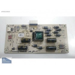 ZUN120 , ZUN125 , ZUM193-02 , GURUNDIG 49 VLX 7730 SP , BEKO B49L 8752 5B , LED DRIVER BOARD